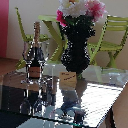 M&M Apartment Velingrad Extérieur photo
