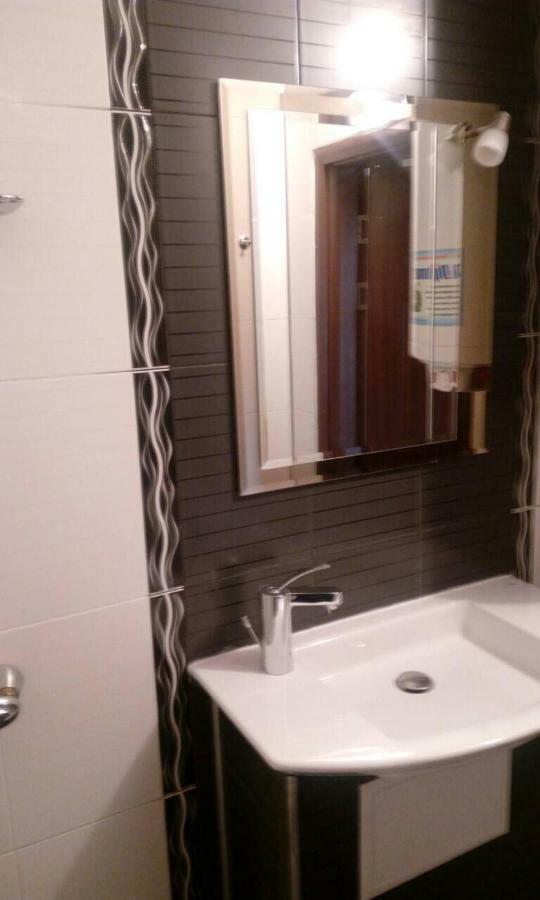 M&M Apartment Velingrad Extérieur photo