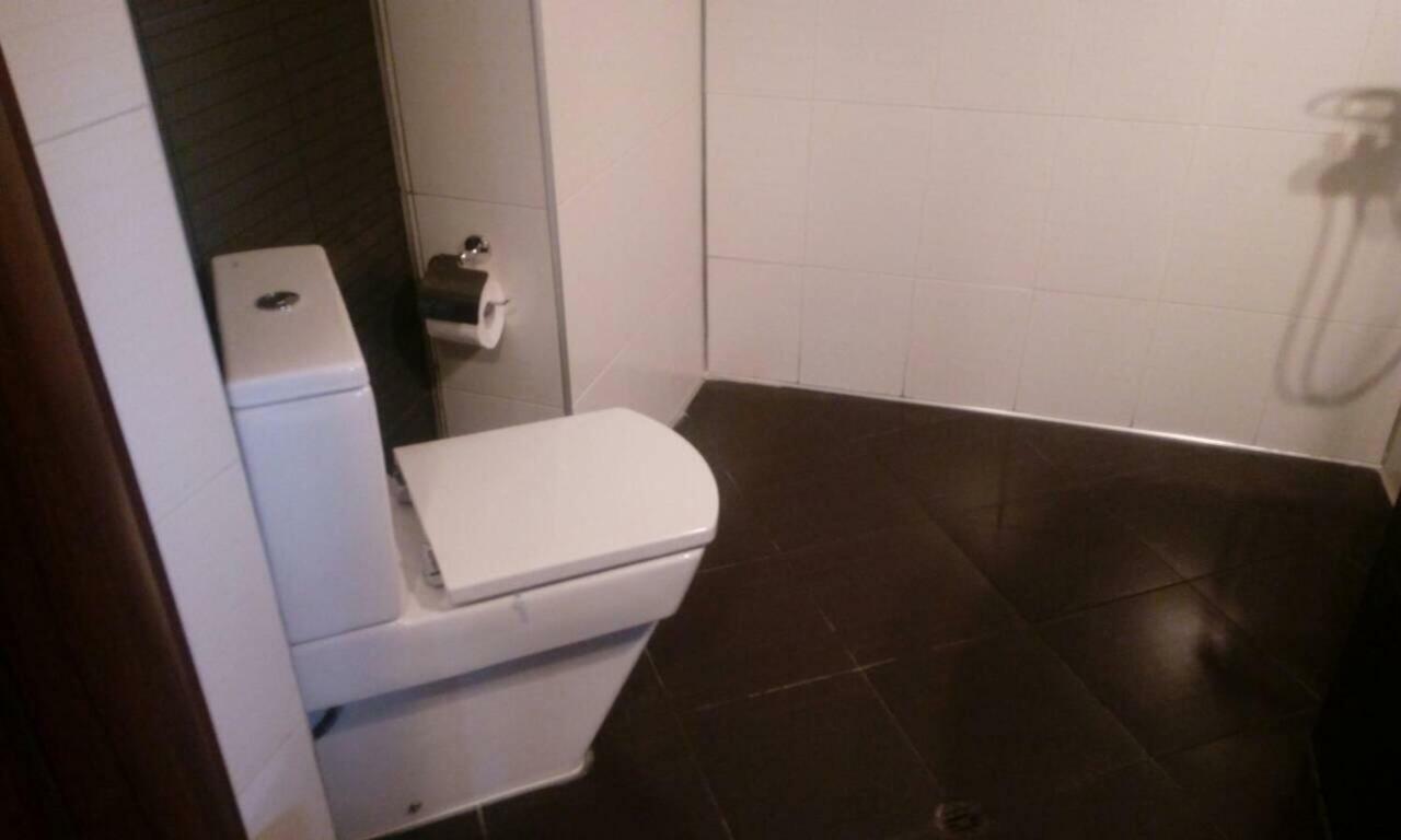 M&M Apartment Velingrad Extérieur photo