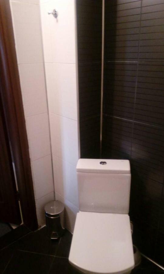 M&M Apartment Velingrad Extérieur photo