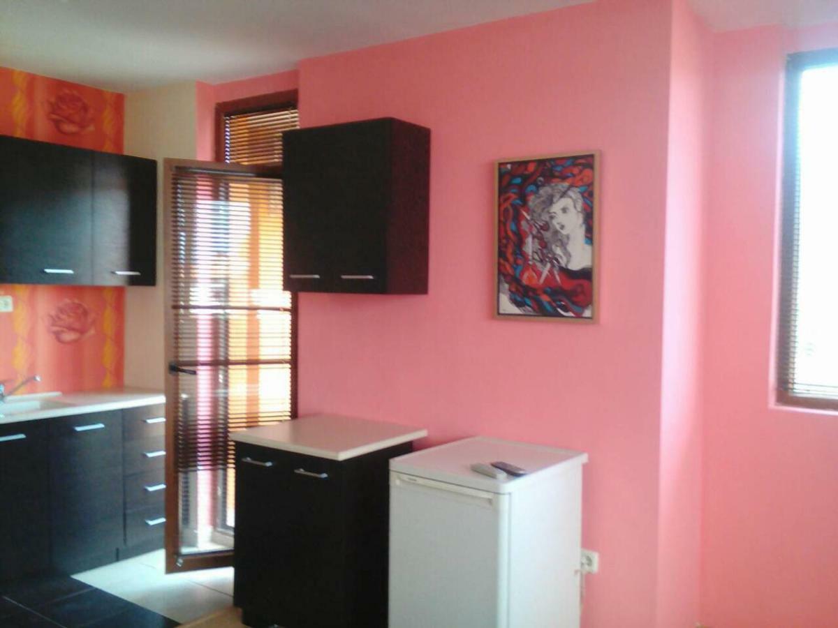 M&M Apartment Velingrad Extérieur photo