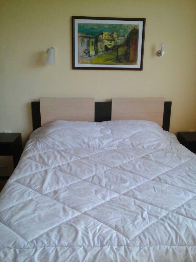 M&M Apartment Velingrad Extérieur photo