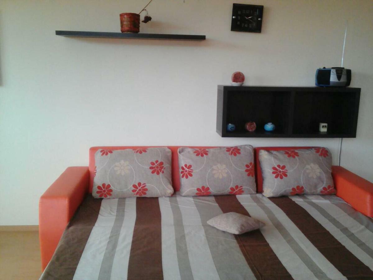 M&M Apartment Velingrad Extérieur photo