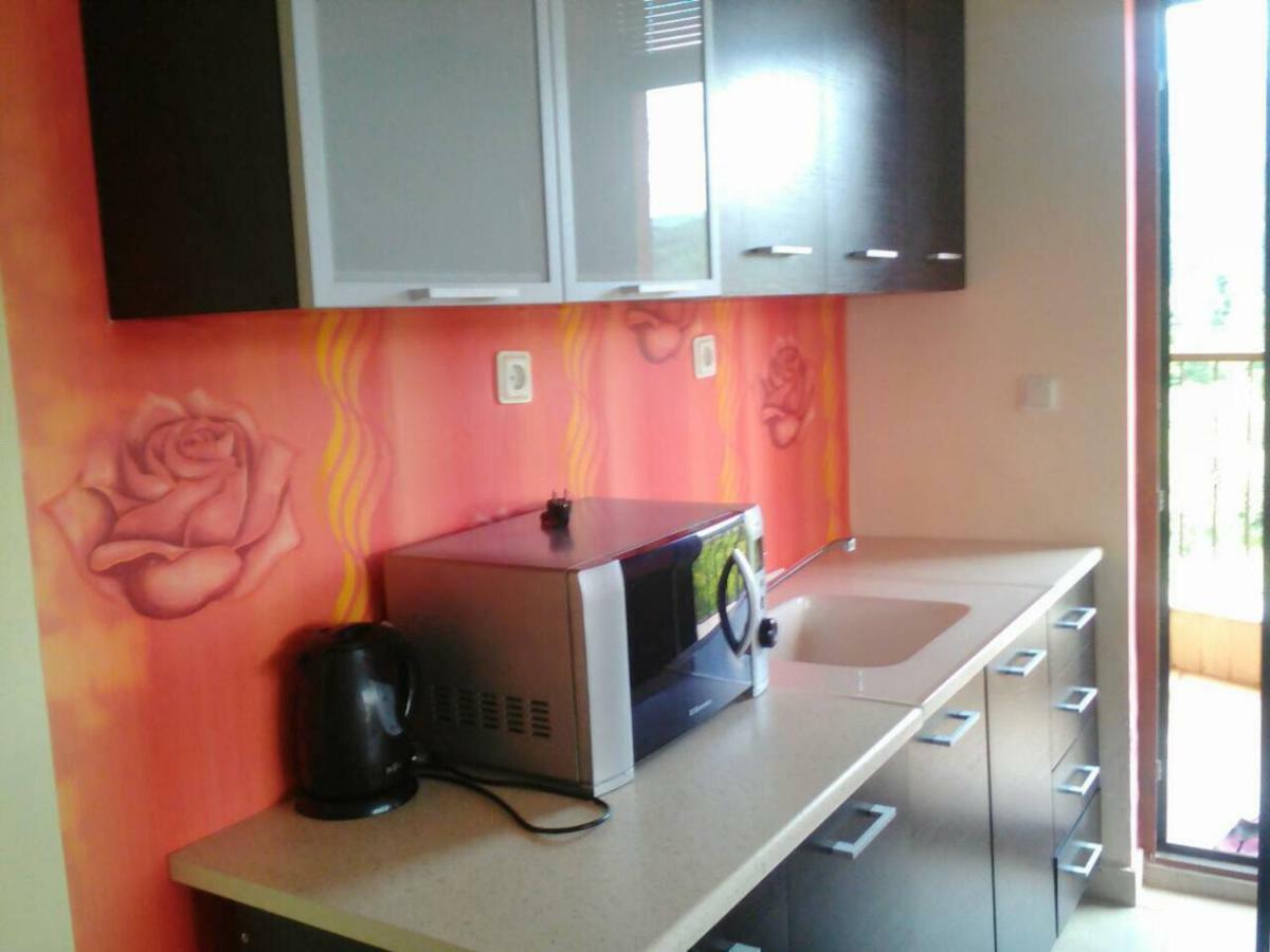 M&M Apartment Velingrad Extérieur photo