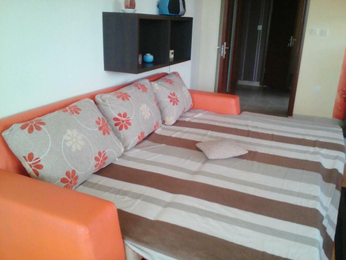 M&M Apartment Velingrad Extérieur photo