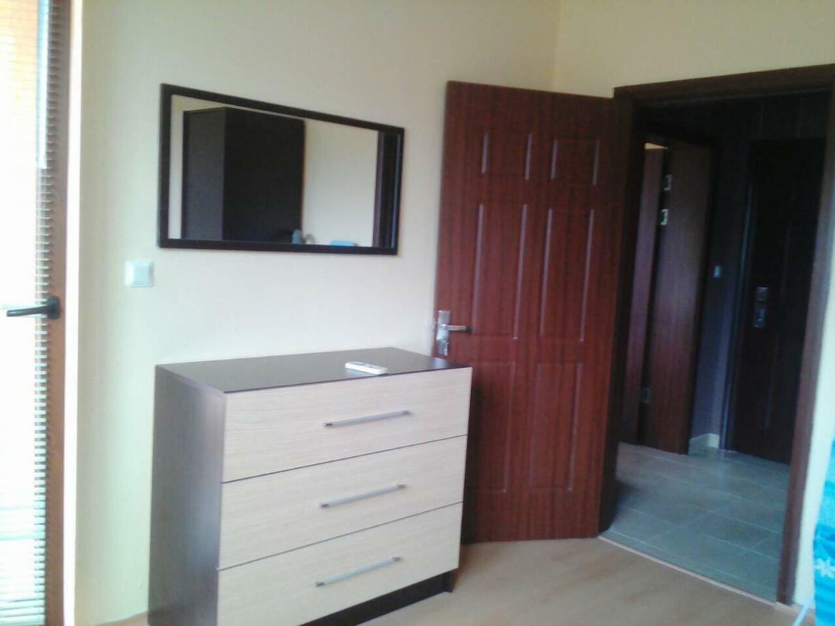 M&M Apartment Velingrad Extérieur photo