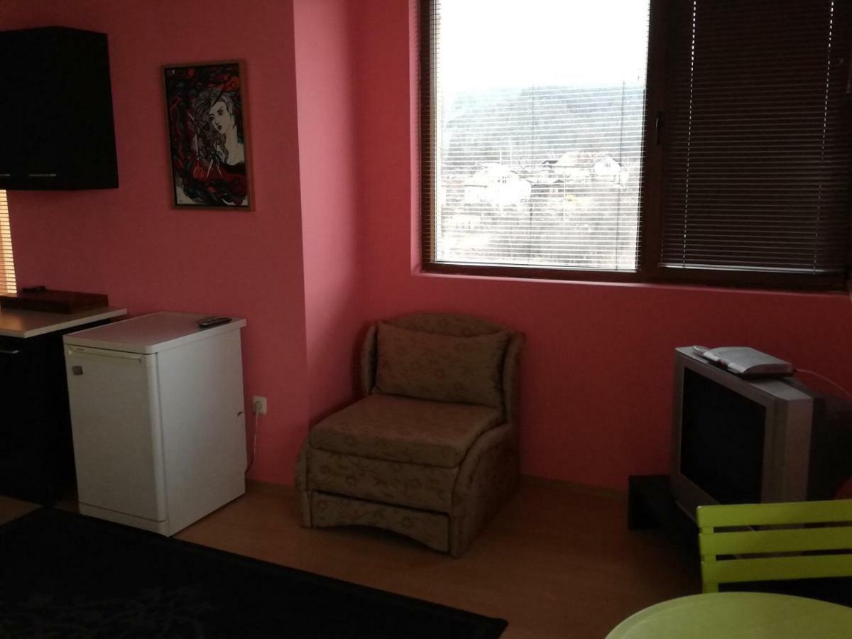 M&M Apartment Velingrad Extérieur photo